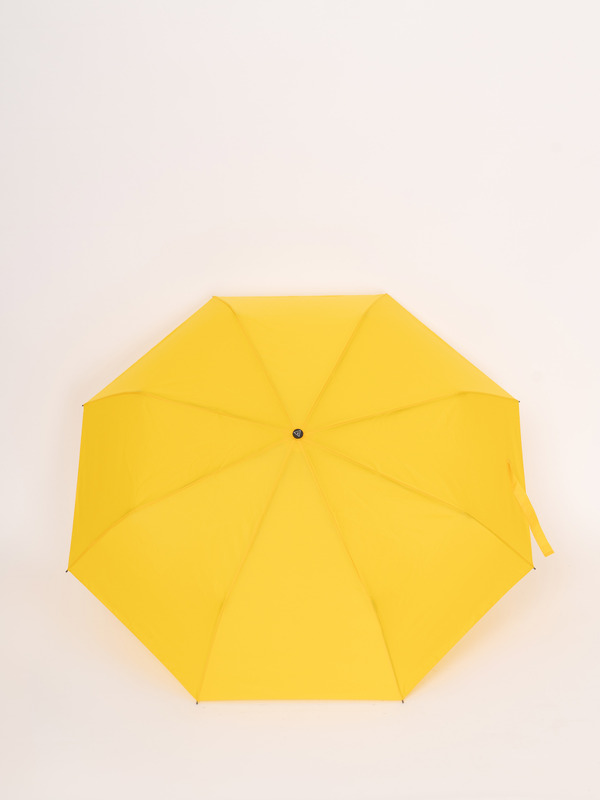 T-1910-7/22-01 Зонт A.Fabretti