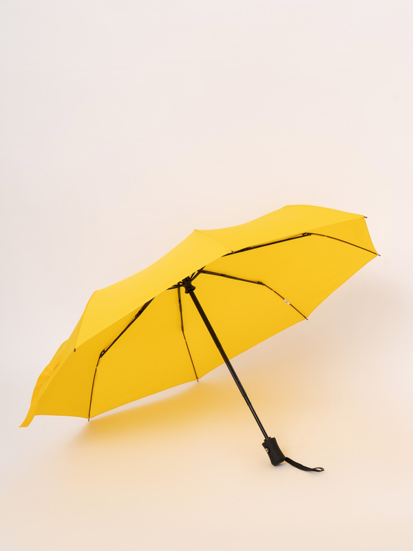 T-1910-7/22-01 Зонт A.Fabretti