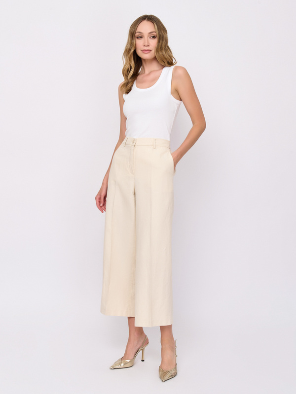 Топ Gerry Weber