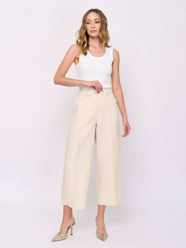 Э570323-35054/м/25-01 Майка Gerry Weber