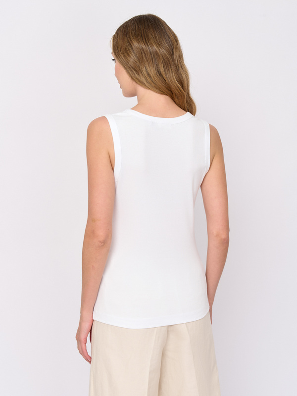 Э570323-35054/м/25-01 Майка Gerry Weber