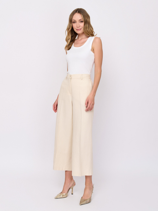 Э570323-35054/м/25-01 Майка Gerry Weber