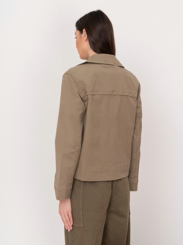 Э730001-31245/22-01 Жакет Gerry Weber