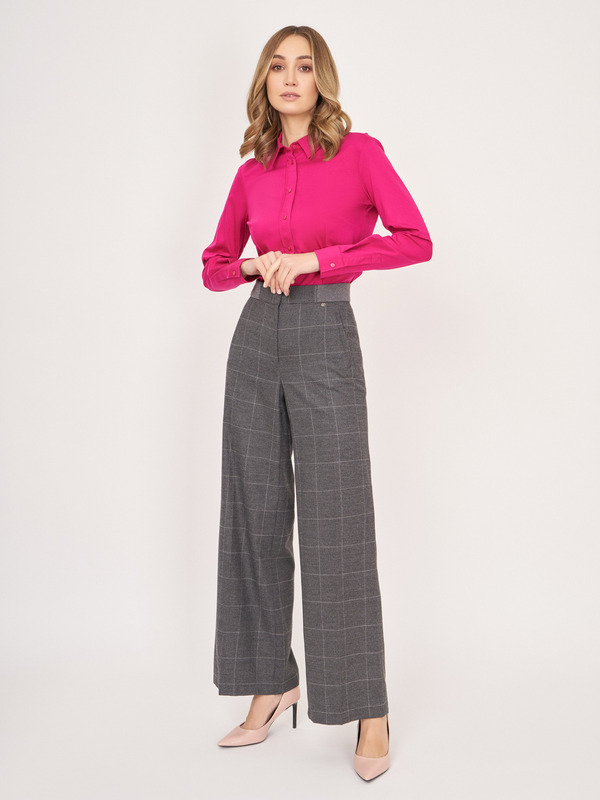 Э722082-66389/22-02 Брюки Gerry Weber