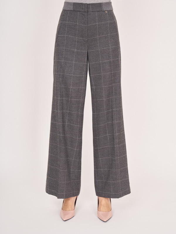 Э722082-66389/22-02 Брюки Gerry Weber