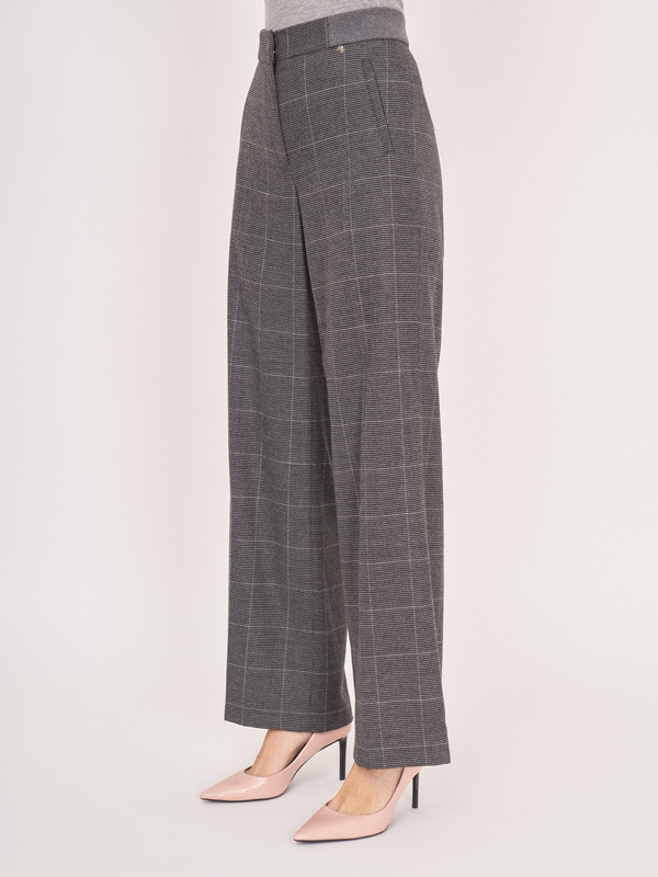 Э722082-66389/22-02 Брюки Gerry Weber