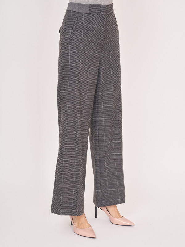 Э722082-66389/22-02 Брюки Gerry Weber