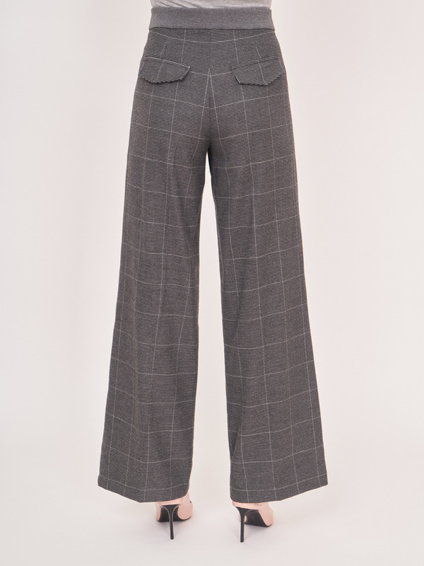 Э722082-66389/22-02 Брюки Gerry Weber