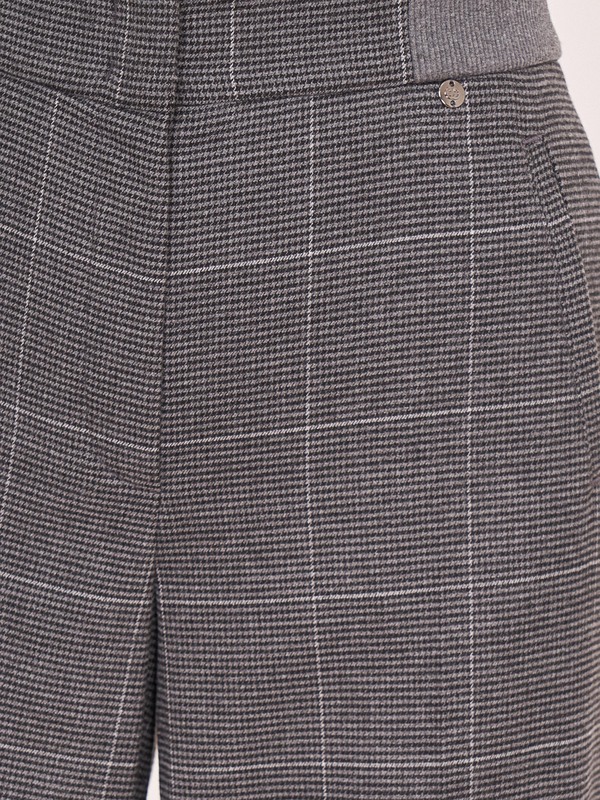 Э722082-66389/22-02 Брюки Gerry Weber