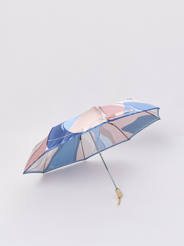 Зонт  A.Fabretti, фото 2