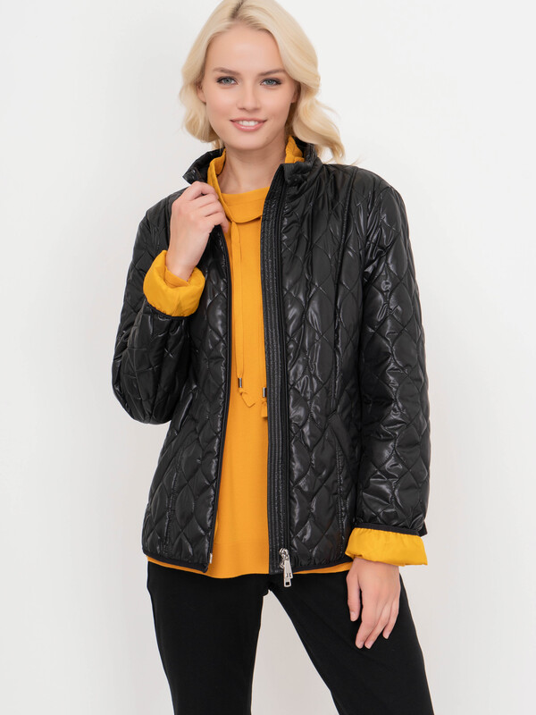 Э550004-21623/20-02 Куртка Samoon