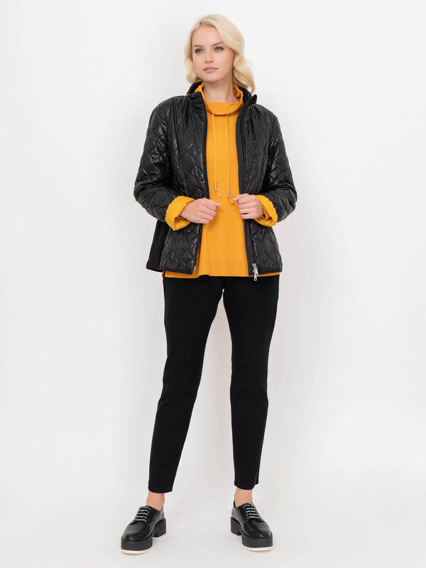 Э550004-21623/20-02 Куртка Samoon