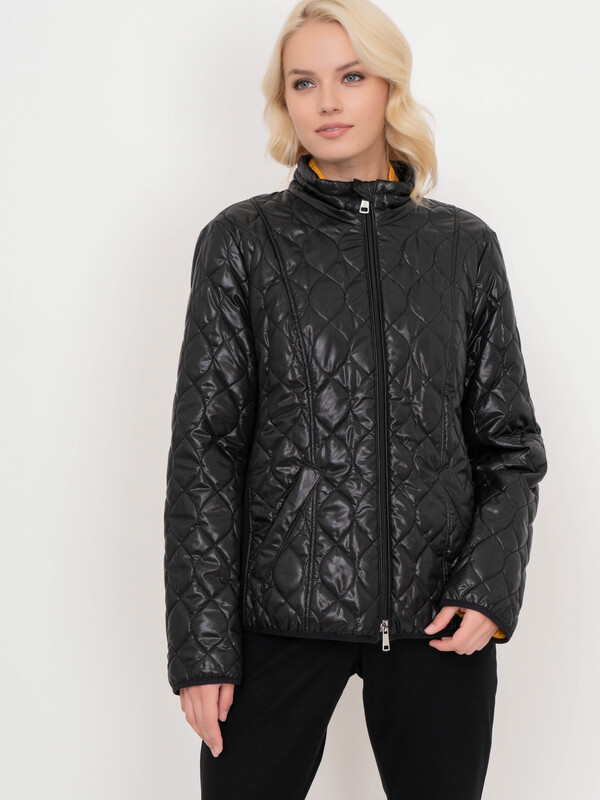 Э550004-21623/20-02 Куртка Samoon