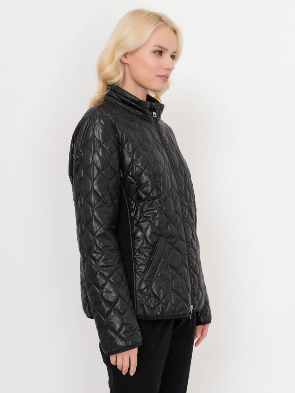 Э550004-21623/20-02 Куртка Samoon