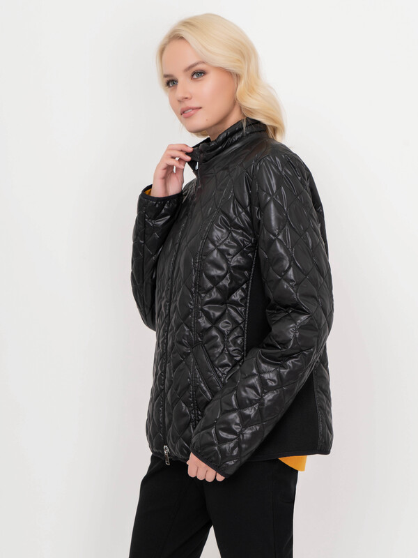 Э550004-21623/20-02 Куртка Samoon