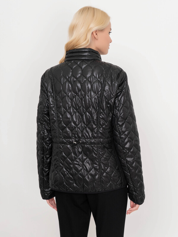 Э550004-21623/20-02 Куртка Samoon