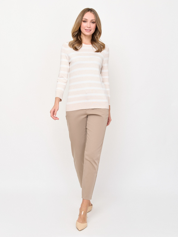 Джемпер Gerry Weber, фото 2