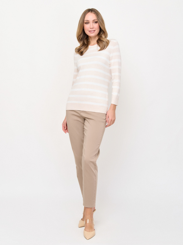 Джемпер Gerry Weber, фото 8