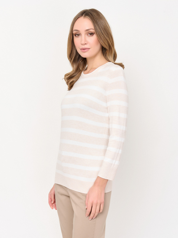 Джемпер Gerry Weber, фото 7