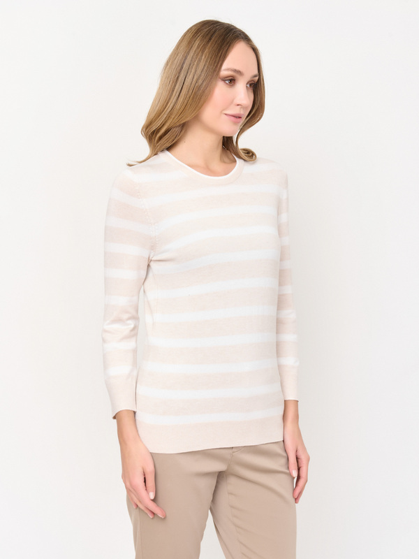 Джемпер Gerry Weber, фото 6