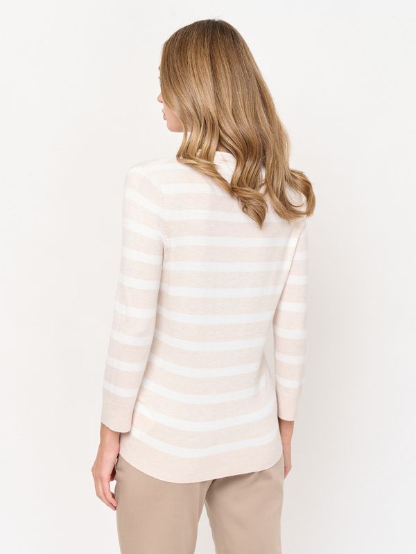 Джемпер Gerry Weber, фото 3