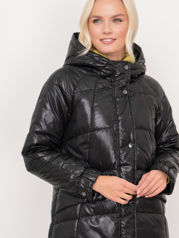 Э850027-11609/м/21-02 Пальто Taifun