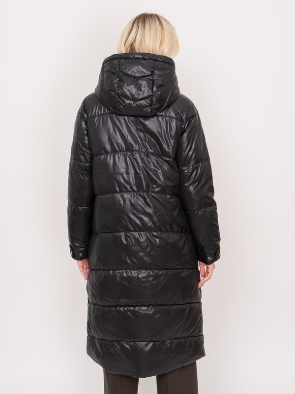 Э850027-11609/м/21-02 Пальто Taifun