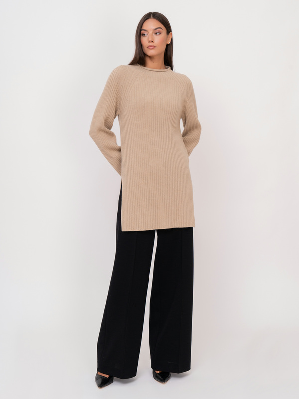 ЭCAMALDOLI/21-02 Платье Luisa Spagnoli