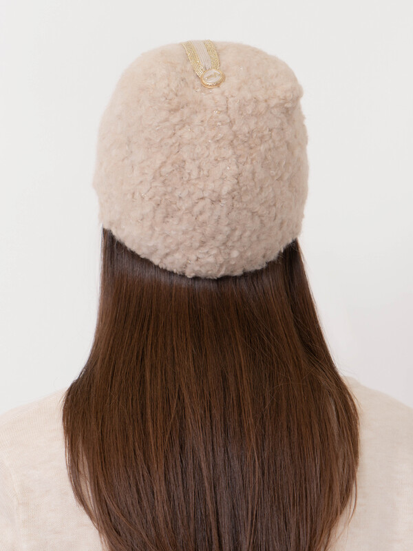 Э6837 VO/20-2 Кепи Vizio