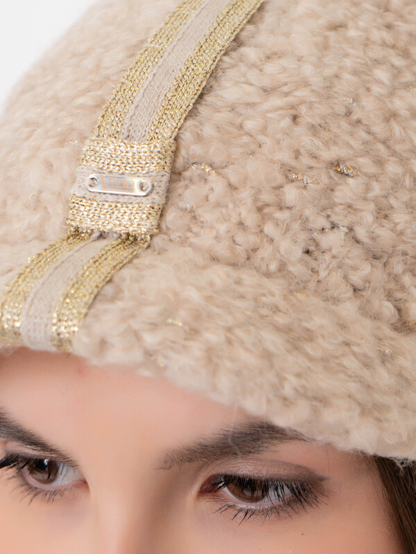 Э6837 VO/20-2 Кепи Vizio