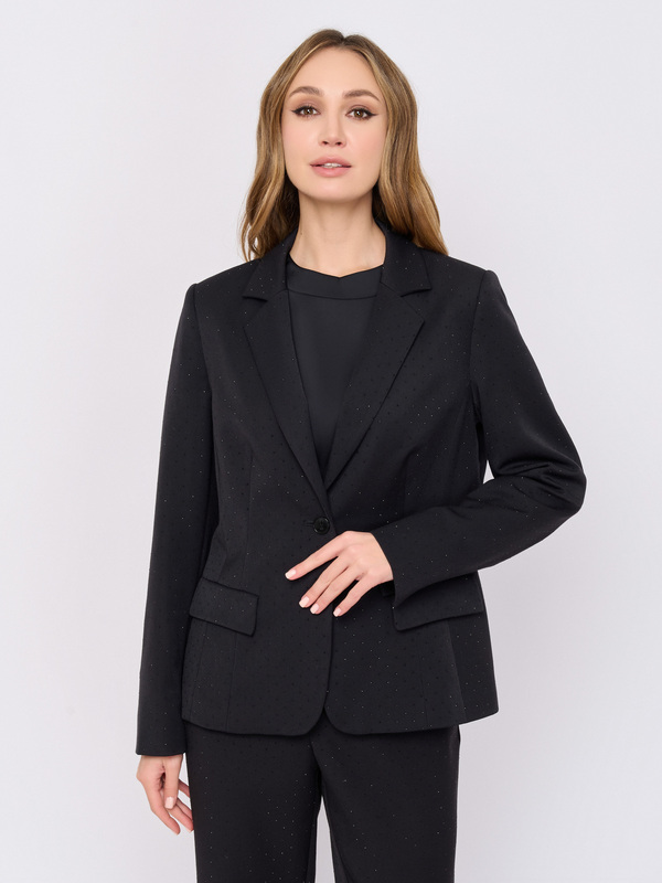 Жакет Betty Barclay