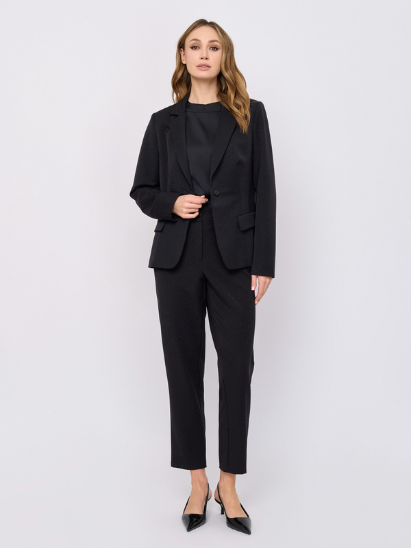 Жакет Betty Barclay, фото 7