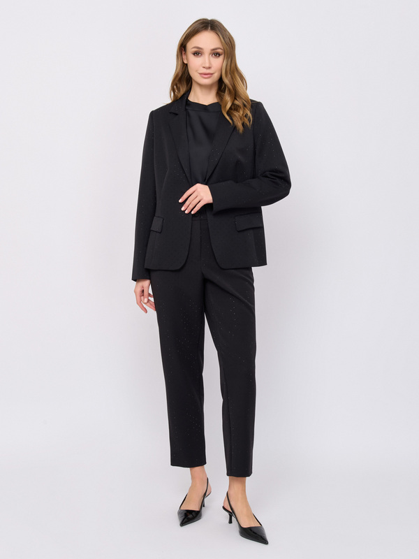 Жакет Betty Barclay, фото 4