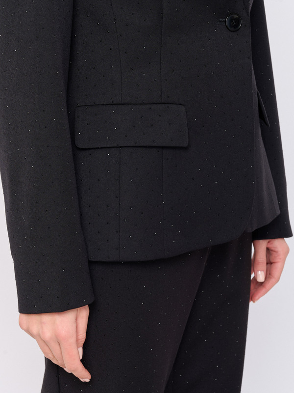 Жакет Betty Barclay, фото 5