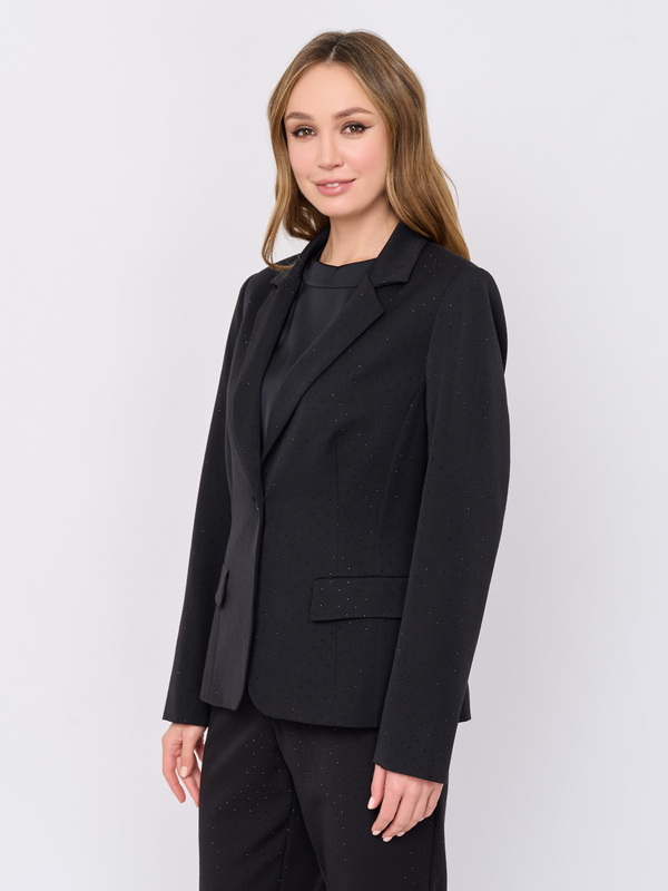 Жакет Betty Barclay, фото 9