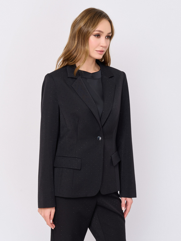 Жакет Betty Barclay, фото 10