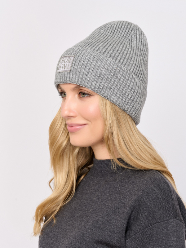 Шапка Sportalm, фото 2