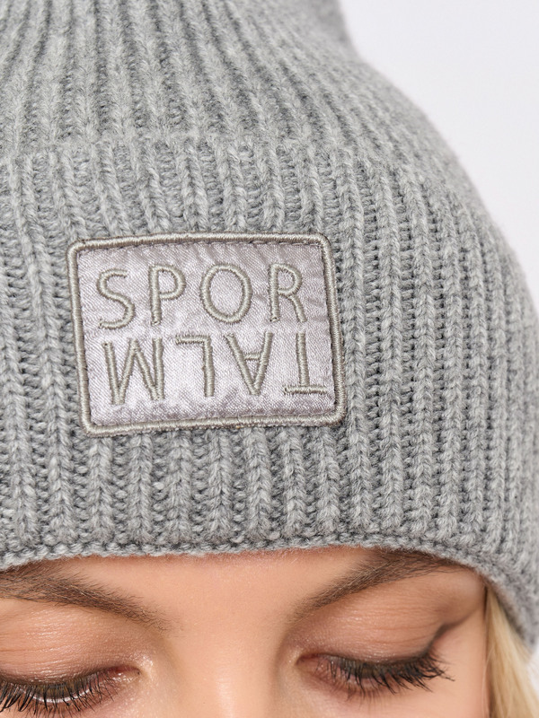 Шапка Sportalm, фото 4