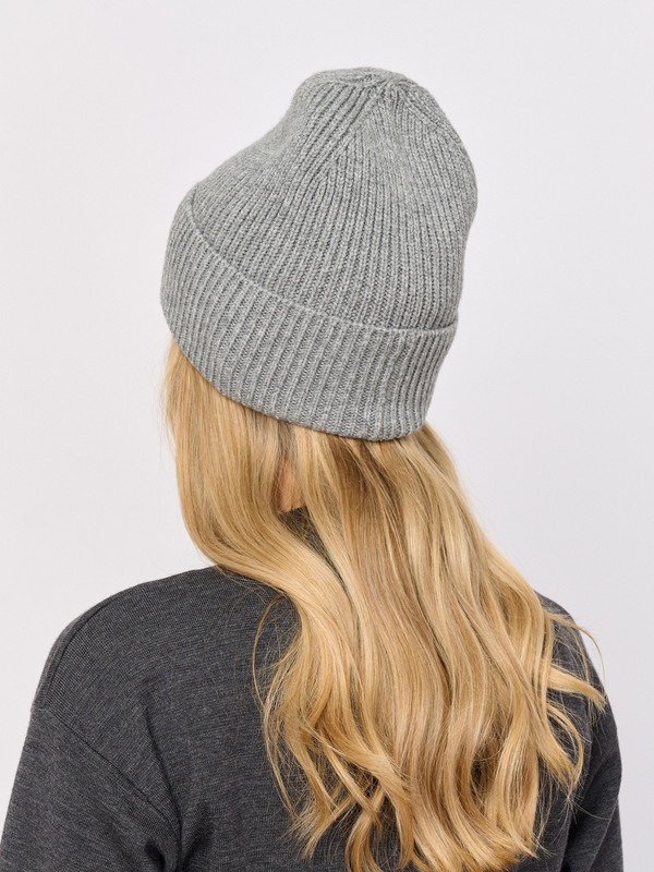 Шапка Sportalm, фото 3