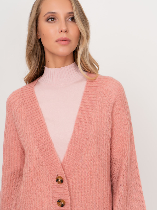 Э631053-35706/21-02 Кардиган Gerry Weber