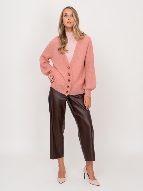 Э631053-35706/21-02 Кардиган Gerry Weber