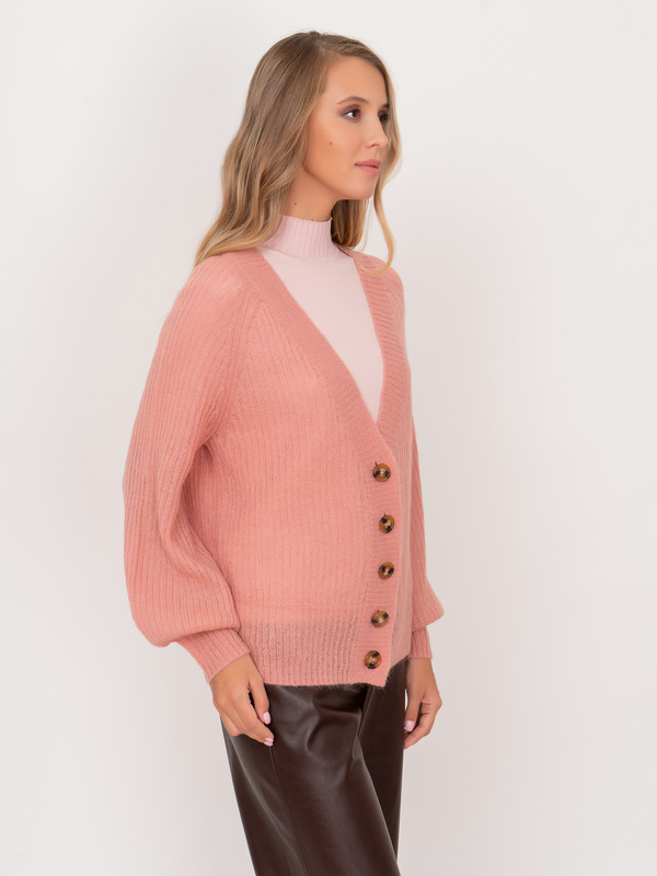 Э631053-35706/21-02 Кардиган Gerry Weber