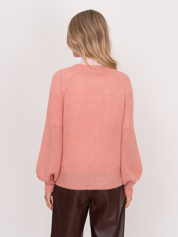 Э631053-35706/21-02 Кардиган Gerry Weber