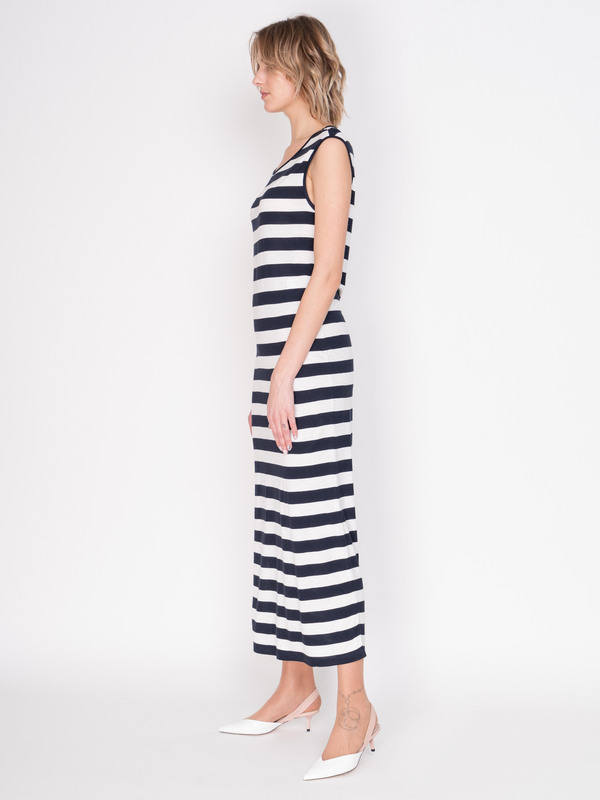 Э11051/19-01 Платье тр. Laurel