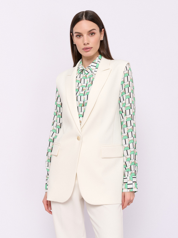 Жилет Gerry Weber