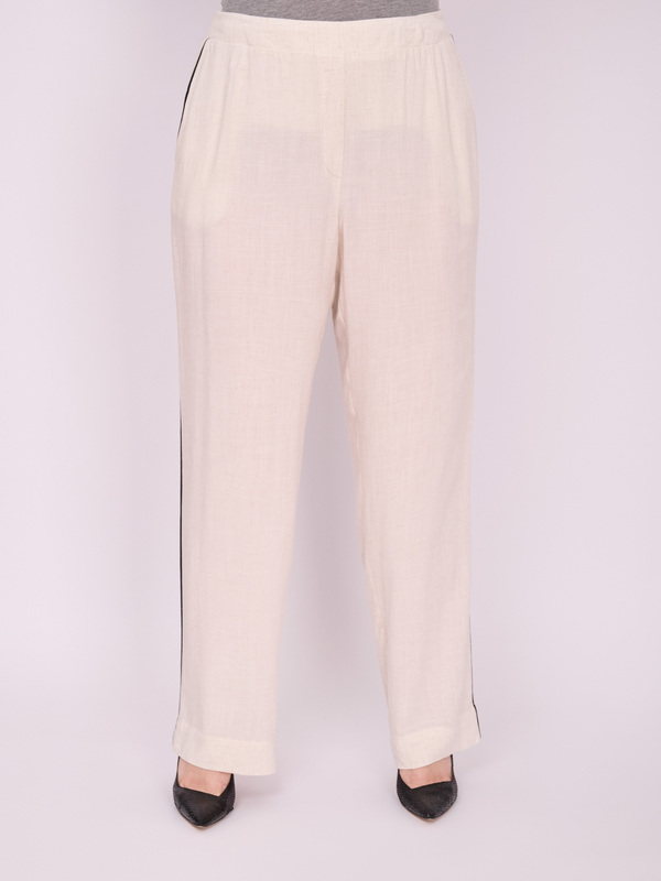 Э7901.2058/23-01 Брюки Mat Fashion