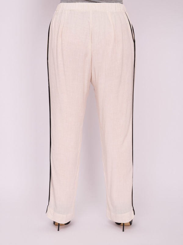 Э7901.2058/23-01 Брюки Mat Fashion