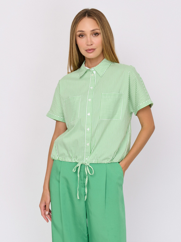 Блуза Gerry Weber