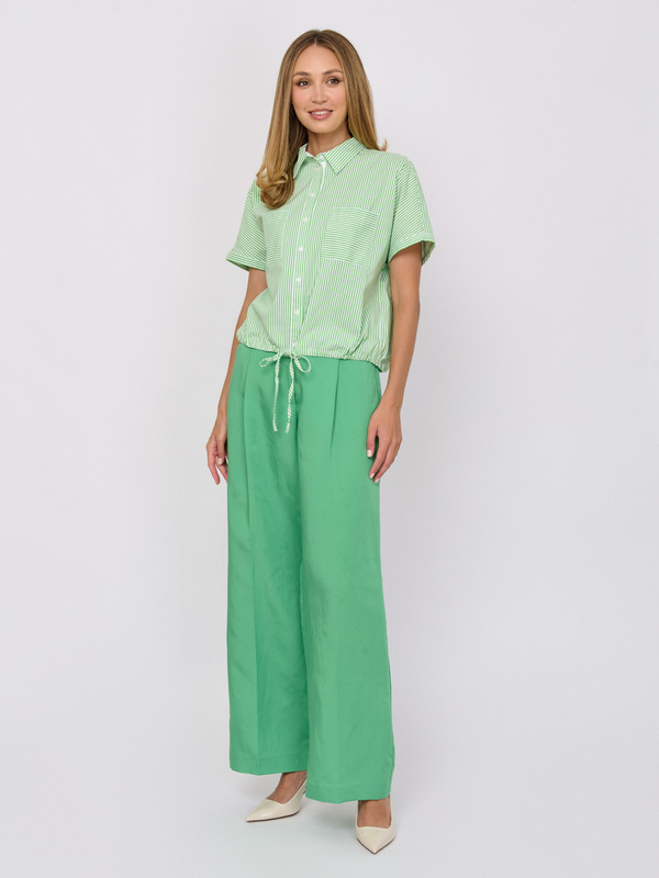Блуза Gerry Weber, фото 8