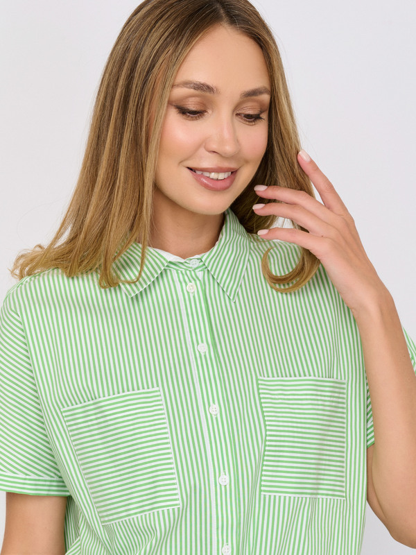 Блуза Gerry Weber, фото 5